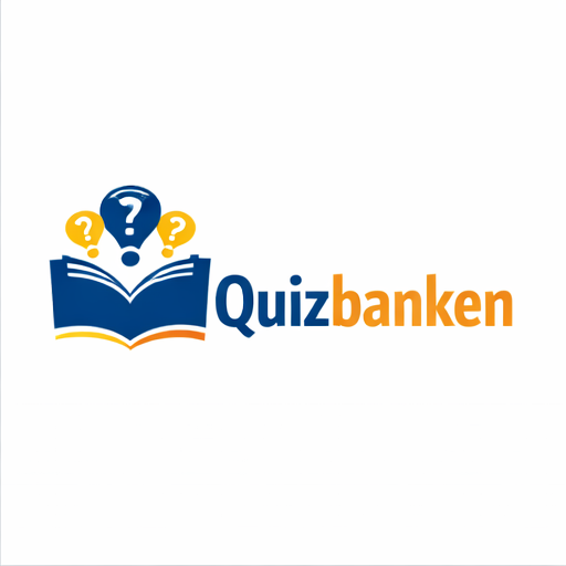 Quizbanken